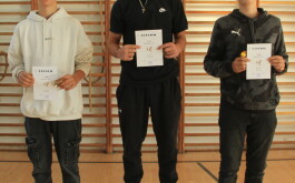 2wi9i1nj8l_____IMG_6402 ve velké velikosti