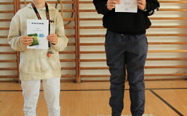 2wi9i1nj8l_____IMG_6402 ve velké velikosti