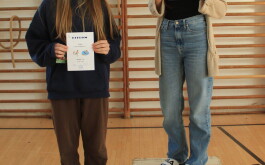 2wi9i1nj8l_____IMG_6402 ve velké velikosti 2wi9i1nj8l_____IMG_6402 ve velké velikosti