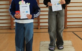 2wi9i1nj8l_____IMG_6402 ve velké velikosti