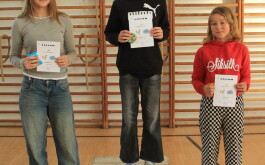 2wi9i1nj8l_____IMG_6402 ve velké velikosti 2wi9i1nj8l_____IMG_6402 ve velké velikosti