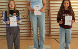 2wi9i1nj8l_____IMG_6402 ve velké velikosti 2wi9i1nj8l_____IMG_6402 ve velké velikosti