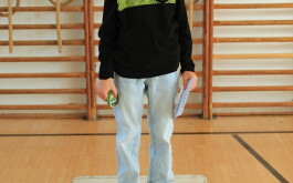 2wi9i1nj8l_____IMG_6402 ve velké velikosti