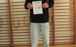 2wi9i1nj8l_____IMG_6402 ve velké velikosti 2wi9i1nj8l_____IMG_6402 ve velké velikosti