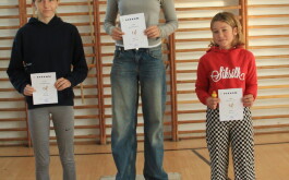 2wi9i1nj8l_____IMG_6402 ve velké velikosti