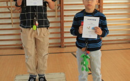 2wi9i1nj8l_____IMG_6402 ve velké velikosti