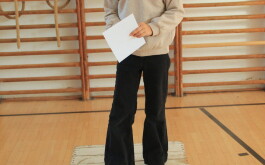 2wi9i1nj8l_____IMG_6402 ve velké velikosti