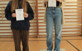 2wi9i1nj8l_____IMG_6402 ve velké velikosti