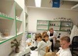 IMG-20250923-WA0014.jpg