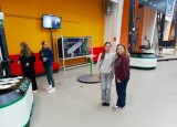 IMG-20250923-WA0002.jpg