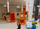 IMG-20250923-WA0005.jpg
