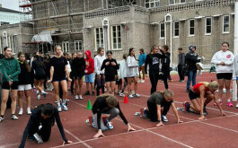 q8z5ezy8n0_____F77CA37F-654C-4A0A-B5EA-0C4E09EFF472