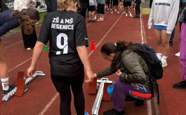 q8z5ezy8n0_____F77CA37F-654C-4A0A-B5EA-0C4E09EFF472