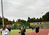 5A7B3948-3039-49EB-8101-AEF603A3F540.jpg