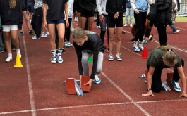 q8z5ezy8n0_____F77CA37F-654C-4A0A-B5EA-0C4E09EFF472