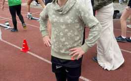 q8z5ezy8n0_____F77CA37F-654C-4A0A-B5EA-0C4E09EFF472