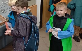 sn4agm2n9q_____20250925_100706