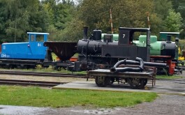 sn4agm2n9q_____20250925_100706