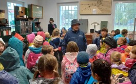 sn4agm2n9q_____20250925_100706 sn4agm2n9q_____20250925_100706