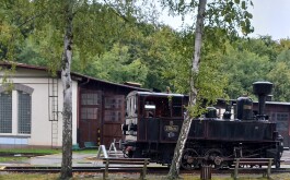 sn4agm2n9q_____20250925_100706