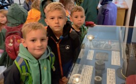 sn4agm2n9q_____20250925_100706