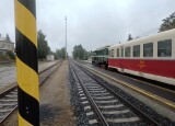 IMG-20250926-WA0000.jpg