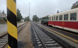 sn4agm2n9q_____20250925_100706