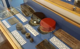 sn4agm2n9q_____20250925_100706