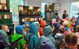 sn4agm2n9q_____20250925_100706 sn4agm2n9q_____20250925_100706