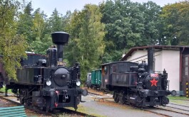 sn4agm2n9q_____20250925_100706