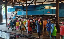 sn4agm2n9q_____20250925_100706