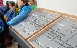 sn4agm2n9q_____20250925_100706 sn4agm2n9q_____20250925_100706