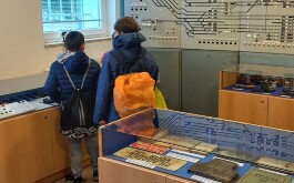 sn4agm2n9q_____20250925_100706 sn4agm2n9q_____20250925_100706