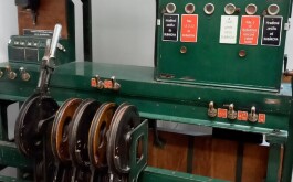 sn4agm2n9q_____20250925_100706 sn4agm2n9q_____20250925_100706