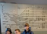 20250925_100557.jpg