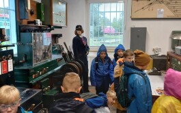 sn4agm2n9q_____20250925_100706 sn4agm2n9q_____20250925_100706