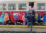 IMG-20250926-WA0002.jpg