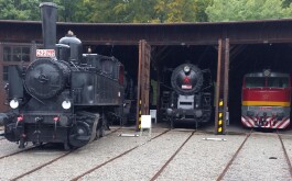 sn4agm2n9q_____20250925_100706