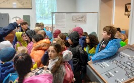 sn4agm2n9q_____20250925_100706 sn4agm2n9q_____20250925_100706