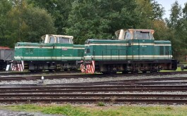 sn4agm2n9q_____20250925_100706