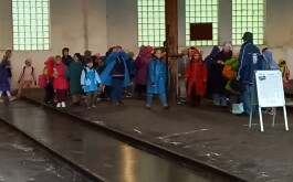 sn4agm2n9q_____20250925_100706