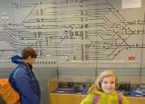 20250925_100548.jpg
