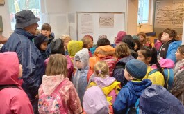 sn4agm2n9q_____20250925_100706 sn4agm2n9q_____20250925_100706