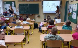 nnx0e73798_____20250926_102100 nnx0e73798_____20250926_102100