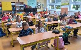 nnx0e73798_____20250926_102100 nnx0e73798_____20250926_102100