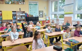 nnx0e73798_____20250926_102100 nnx0e73798_____20250926_102100