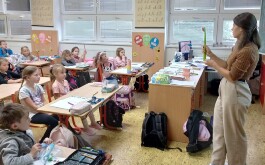 nnx0e73798_____20250926_102100 nnx0e73798_____20250926_102100