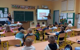 nnx0e73798_____20250926_102100 nnx0e73798_____20250926_102100