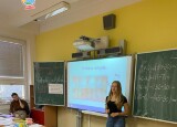 IMG-20250926-WA0004.jpg