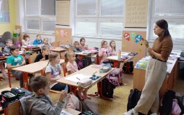 nnx0e73798_____20250926_102100 nnx0e73798_____20250926_102100